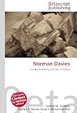 Produkt-Bild: Norman Davies