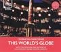 World's Globe: Celebration Skakespeare/Various