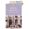 Three Dublin Plays: "Shadow of a Gunman", "Juno and the Paycock" and "Plough and the Stars"