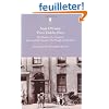 Three Dublin Plays: The Shadow of a Gunman, Juno and the Paycock, the Plough and the Stars