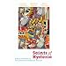 Saints of Hysteria: A Half-Century of Collaborative American Poetry