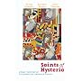 Saints of Hysteria: A Half-Century of Collaborative American Poetry