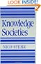 Knowledge Societies