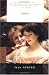 Emma (Modern Library Classics)