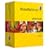 Rosetta Stone Version 3: Polish Level 1 with Audio Companion