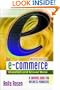 The E-Commerce Question and Answer Book: A Survival Guide for Business Managers