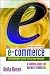 The E-Commerce Question and Answer Book: A Survival Guide for Business Managers