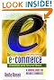 The E-Commerce Question and Answer Book: A Survival Guide for Business Managers