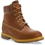 Timberland 6 Inch Premium Boot Womens
