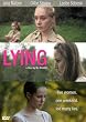 Lying