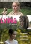 Lying