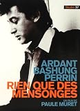 Nothing But Lies ( Rien que des mensonges ) [ NON-USA FORMAT, PAL, Reg.2 Import - France ]