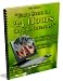 Books : Earn $100 in 24 Hours on the Internet
