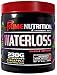 Water Loss | Prime Nutrition | Muscle Defining | 90 Servings | 238 Grams | Pineapple