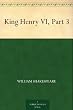 King Henry VI, Part 3