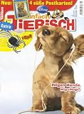 Produkt-Bild: Disney Einfach tierisch