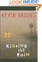 Kissing the Rain