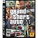 GTA IV PS3 GTA IV PS3