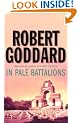 In Pale Battalions