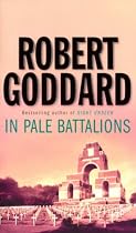 In Pale Battalions