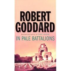 In Pale Battalions