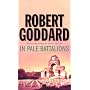 In Pale Battalions