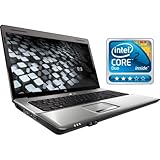 HP Pavilion G71-340us 17.3-Inch Laptop - Black (Manufacturer Refurbished)