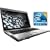 HP Pavilion G71-340us 17.3-Inch Laptop - Black (Manufacturer Refurbished)