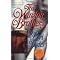 Some very enjoyable fiction!