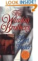 The Winston Brothers