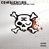 Everybody Hates You Limited