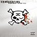 Everybody Hates You (Deluxe Edt.)