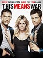 play video on Amazon Instant Video
