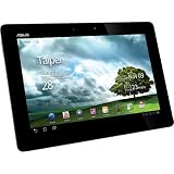 ASUS Transformer Prime TF201-B1-CG 10.1-Inch 32GB Tablet (Champagne)