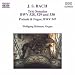 J.S. Bach: Trio Sonatas, BWV 528, 529 & 530