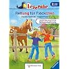 Leserabe: Rettung f�r Fl�ckchen: Mildenberger