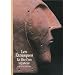 Les �trusques: La fin d'un myst�re�?