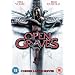 Open Graves [DVD]