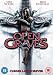 Open Graves