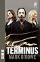 Terminus (Abbey Theatre Playscript Series)