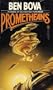 Prometheans