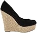 Madden Girl Women's Thicke Wedge Pump
