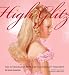 High Glitz: The Extravagant World of Child Beauty Pageants