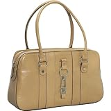 Etienne Aigner Vienna Double Handle