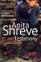 Testimony
