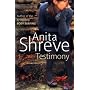 Testimony