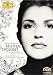 Anne-Sophie Mutter - Mozart - Trios And Divertimento [DVD] [2006]