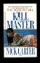 Killmaster 248: Korean Kill (Killmaster, No 248)