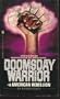 American Rebellion (Doomsday Warrior)