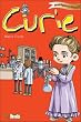 Curie (Great Figures in History series)